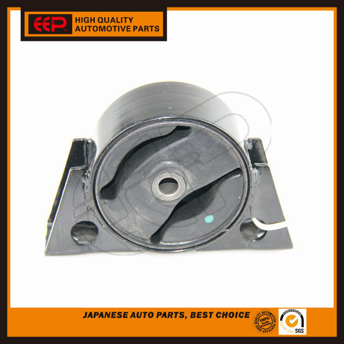 Auto Parts Engine Mount for Nissan Primera P12 11270-Bu000