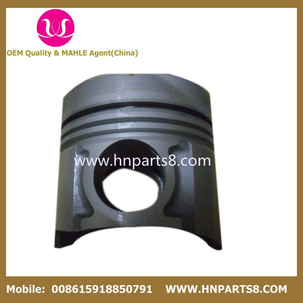Isuzu 4jb1 High Quality Piston 5-12111-622-2