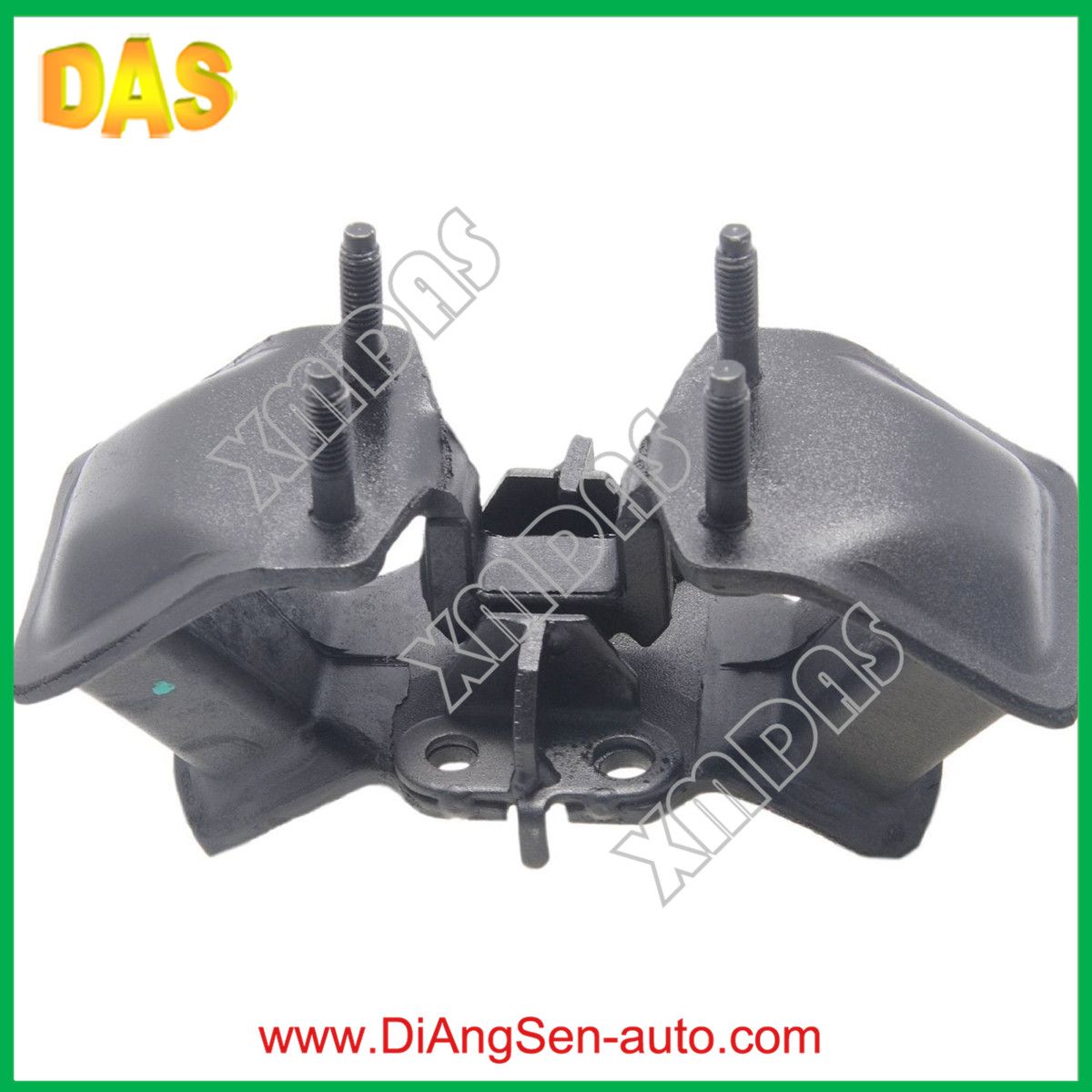 Hot Sale Automobile Engine Mount for Toyota Lexus '00-'05 (12371-46160)