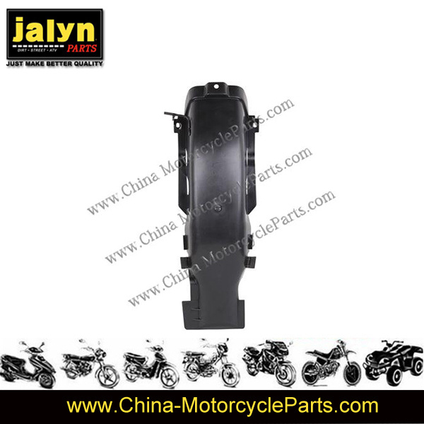 Motorcycle Parts Motorcycle Rear Fender for Wuyang-150