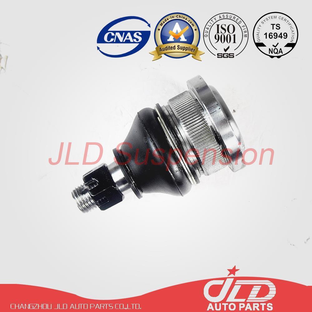 MB002475 Suspension Parts Ball Joint for Mitsubishi Delica Bus