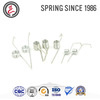 Spiral Torsion Spring Clamp for LED Lights