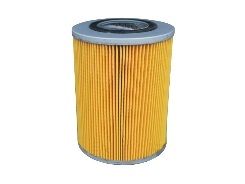 15274-90029 Excellent Quality Oil Filter for Nissan Truck