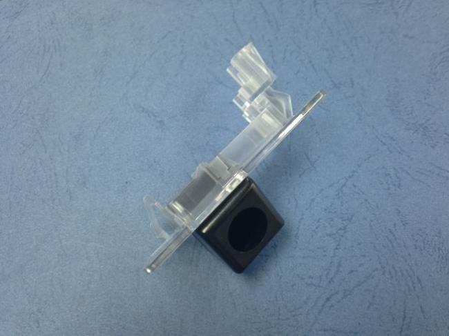 Waterproof Night Vision Original Car Reverse Parking Camera for Skoda Universal