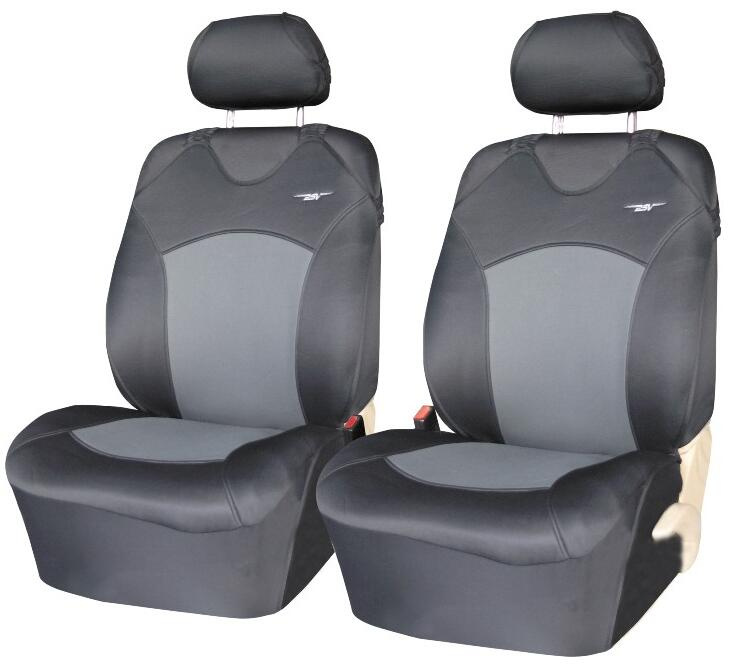 USA Wholesale Auto Spare Parts Car Seat Cover with Perfect Design