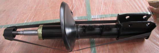 Gas Shock Absorber 60 01 547 071