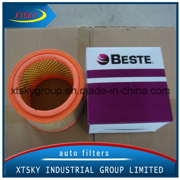 Air Filter 4023420