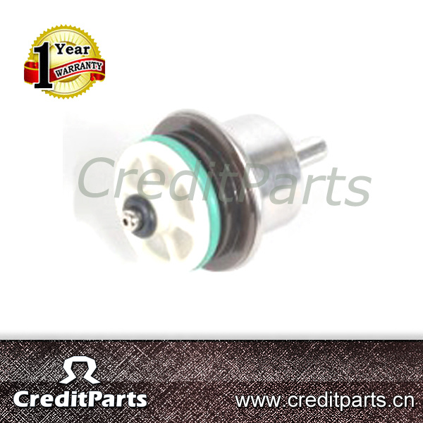 Delphi II Fuel Pressure Regulator Gas Fuel Pressure Regulator 26352275/0527CS