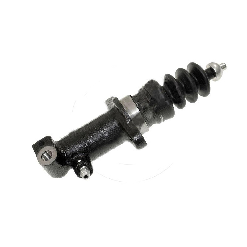 High Quality Hot Saling Car Parts Clutch Slave Cylinder for Suzuki 2382070c00