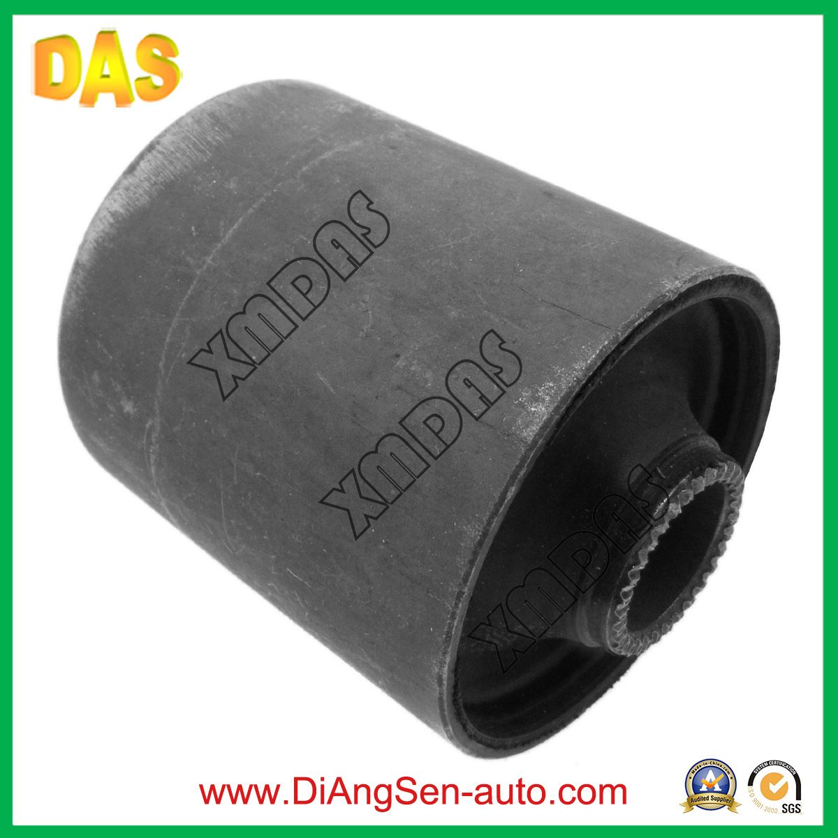 Control Arm Bushing for Toyota Liteace/Townace Yr21 Cr21 (48704-28010)
