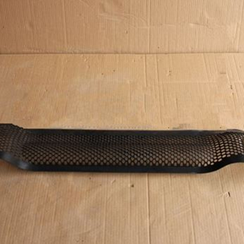 FAW Foton HOWO Shacman JAC Sino Beiben Truck Grill