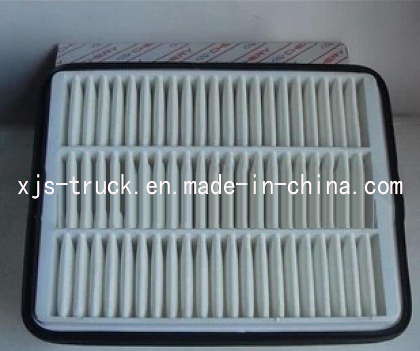 Chery Combined Instrument Unit for E5