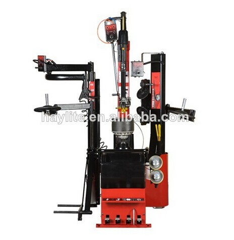 Tyre Changer Sicam Second Hand Tyre Changer Changer Tyre
