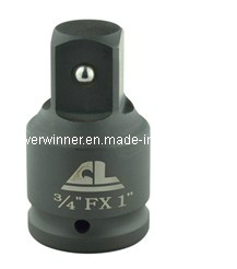 Impact Adaptor 3/4