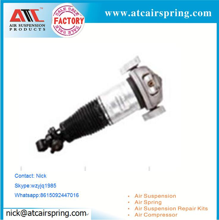 Auto Parts Air Shock Absorber for BMW F02 Rear 3712 6791 675 3712 6791 676