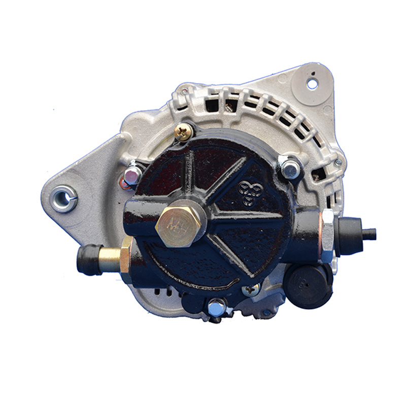 Diesel Engine Alternator for Ford 12V 95A