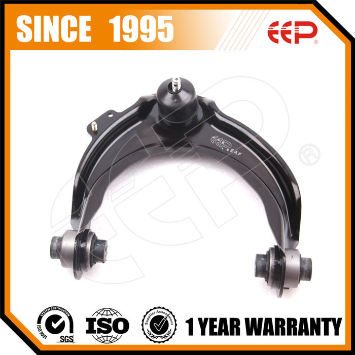 Suspension Parts Control Arm for Honda Accord Cm5 51450-Sda-A01 51460-Sda-A01
