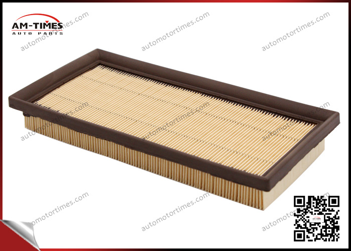 Best Choice Auto Air Filter 17801-0y040 / Auto Filter 17801-0y050 / Car Air Filter C26027