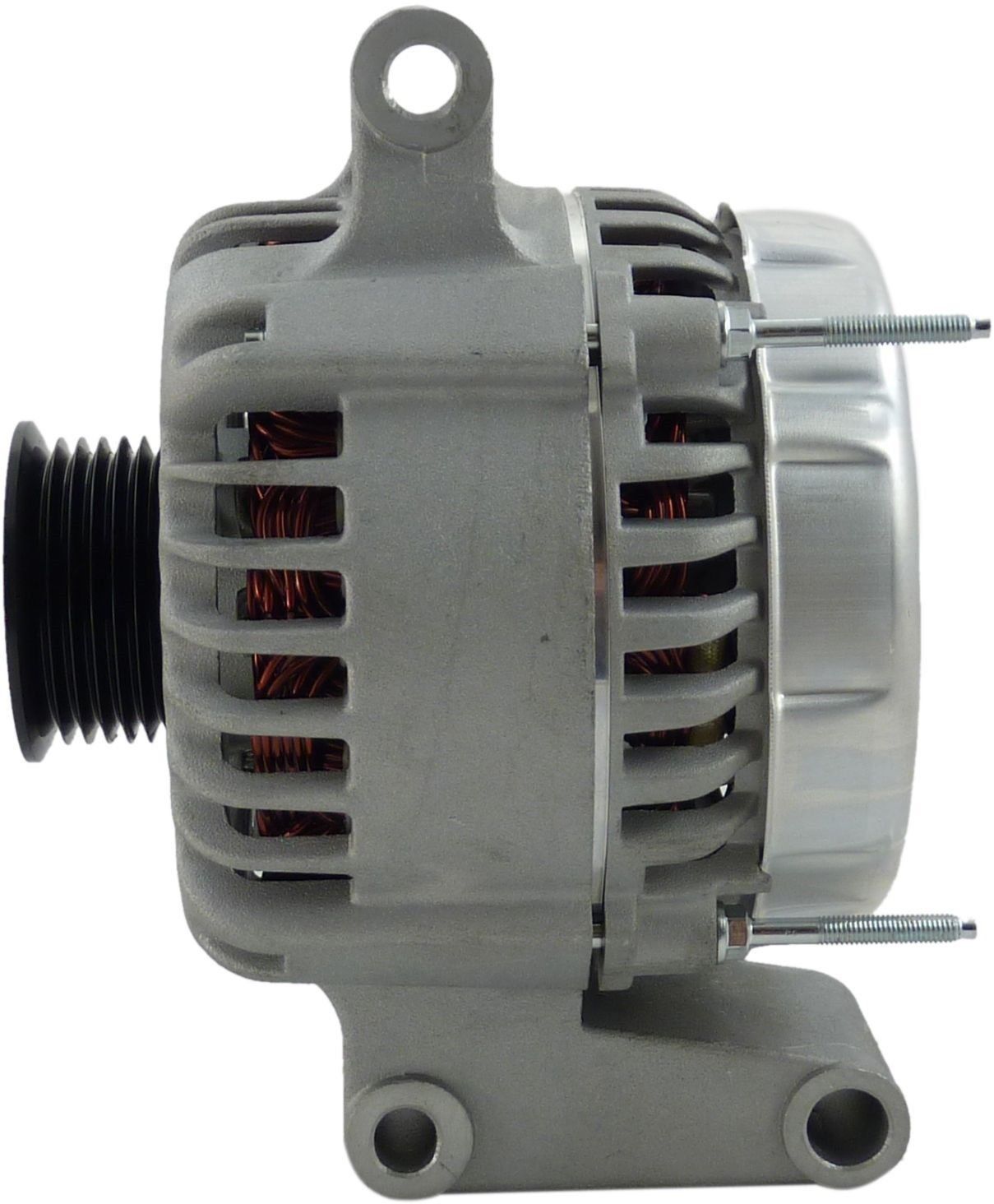 Alternator for Ford Mondeo, Focus, 1s7t10300bc, 1s7t10300bd, 1s7tbd, 1s7t10300ba, 1s7t10300bb