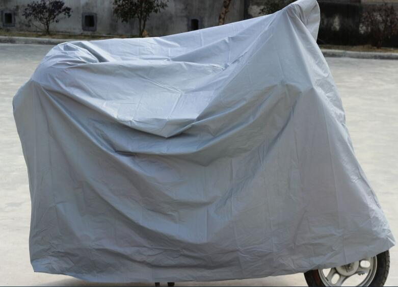 Bicycle Cover, Bike Cover, Waterproof Bicycle Cover