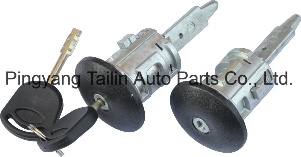 Door Lock for Ford Transit