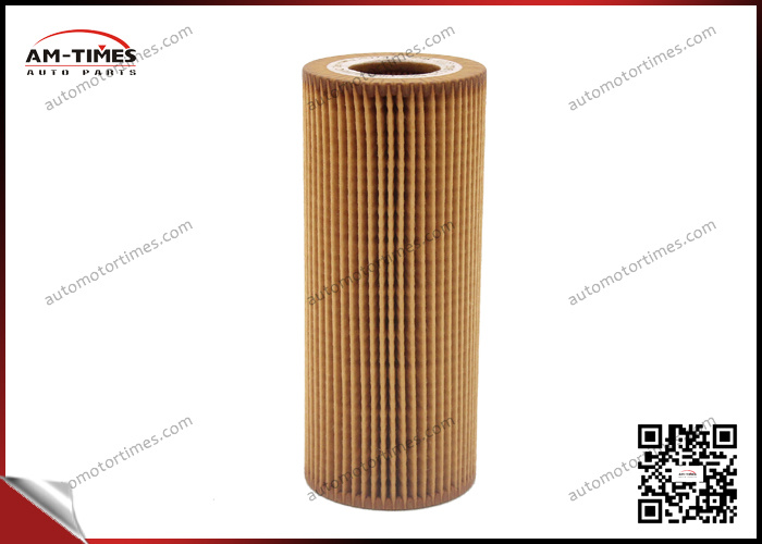 06e115466 06e 115562 H 06e115562A 06e115562 Germany Paper Oil Filter for Volkswagen Touareg