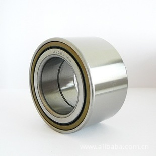 Factory Suppliers High Quality Wheel Bearing Dac20420030/29 for Mercedes-Benz