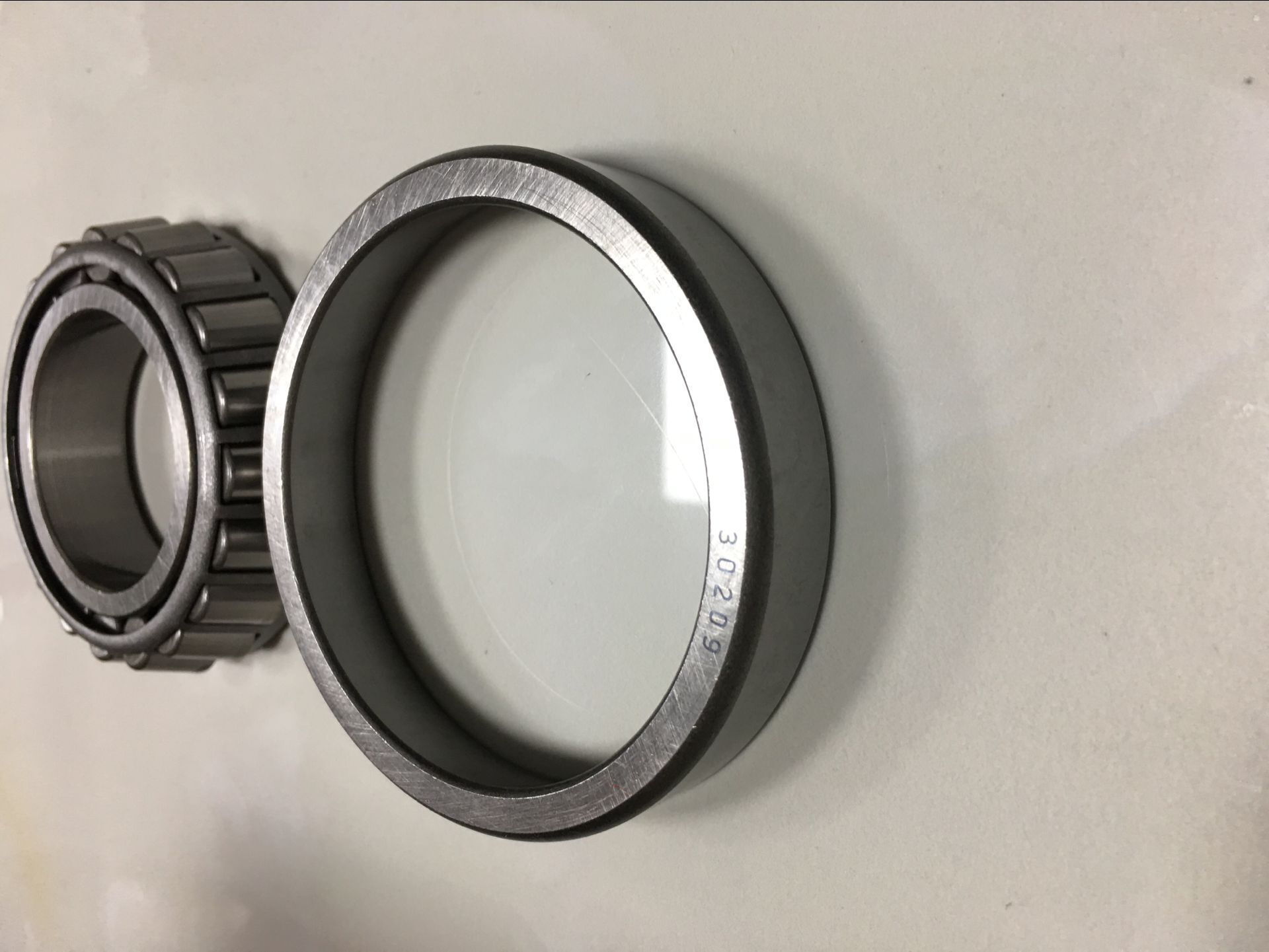 Peb 17098/17244 Taper Roller Bearing, High Quality Bearing Manfauctrer