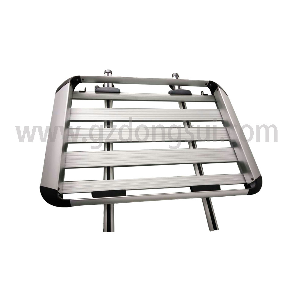Universal Roof Rack for Sale