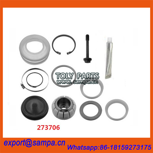 Repair Kits for Daf V Stay Man Tga Volvo Trucks