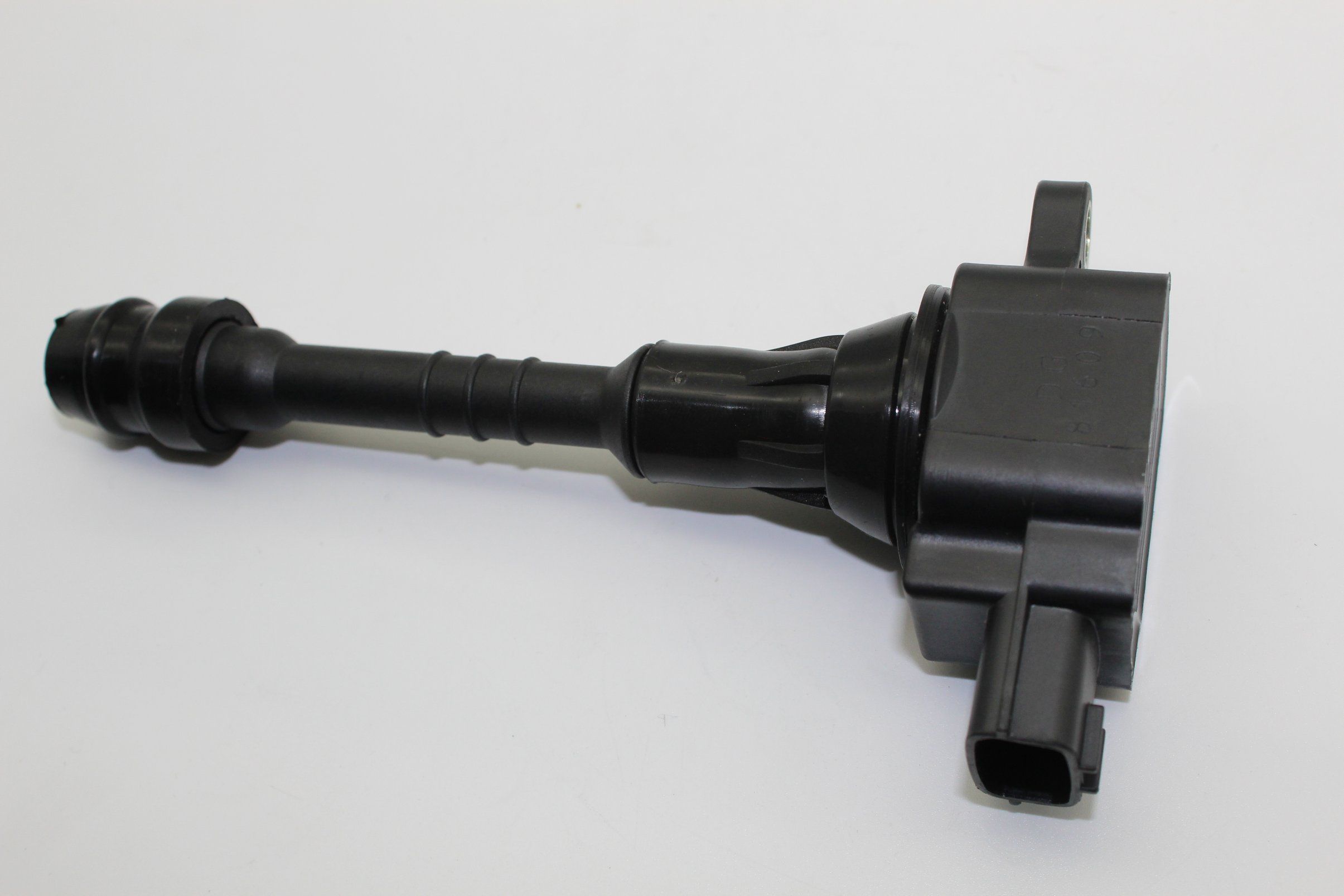  Is Earthsound 2300cc (Is inserted) Ignition Coil for The Nissan