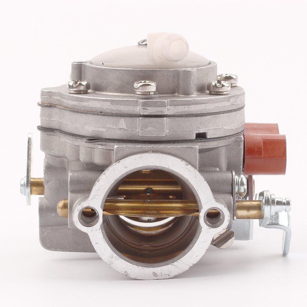 Carburetor Carb for Stihl 070 Carb