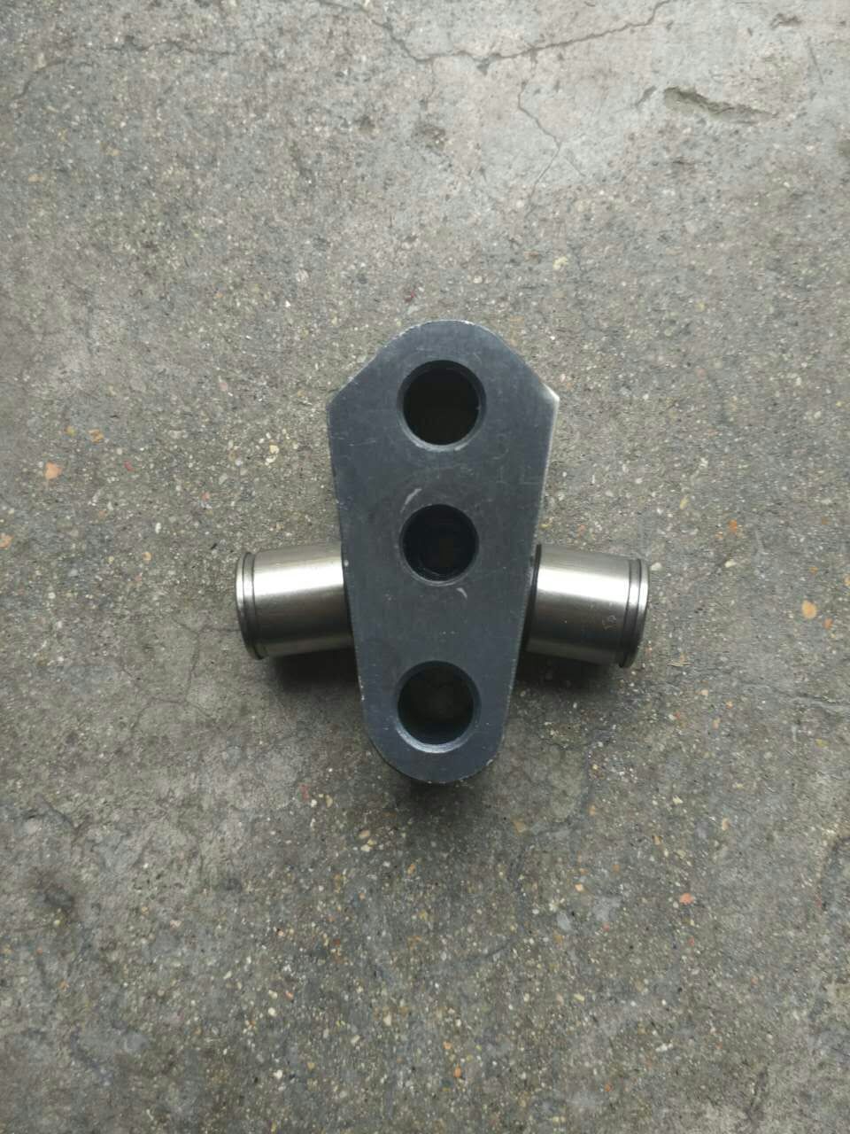 Rocker Arm Seat for Weichai 226b