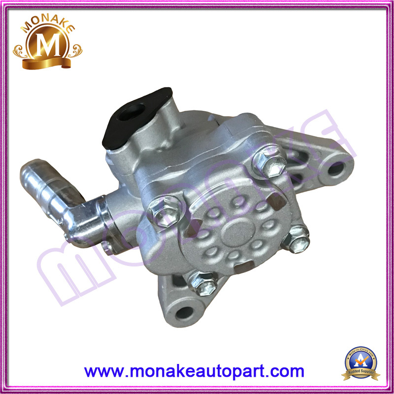 New Power Steering Pump for Honda Accord (56110-P8A-003)