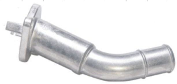 Thermostat Housing for 413-88 12572988 12602913 12620112 12t86e 1510572 Daewoo GM Opel