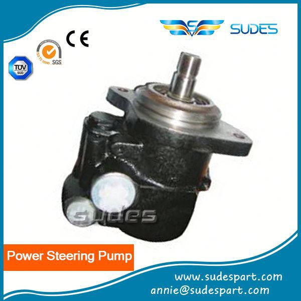 8001451 Power Steering Pump for Volvo Truck