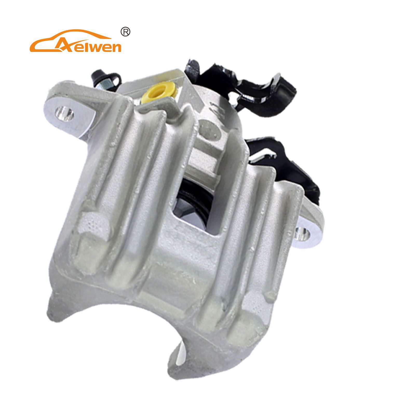 1144076 Aelwen Rear Right Brake Caliper for Ford Mondeo Hb
