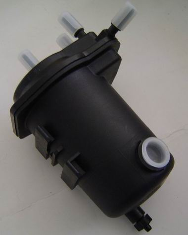Fuel Filter for Renault (7701061577)