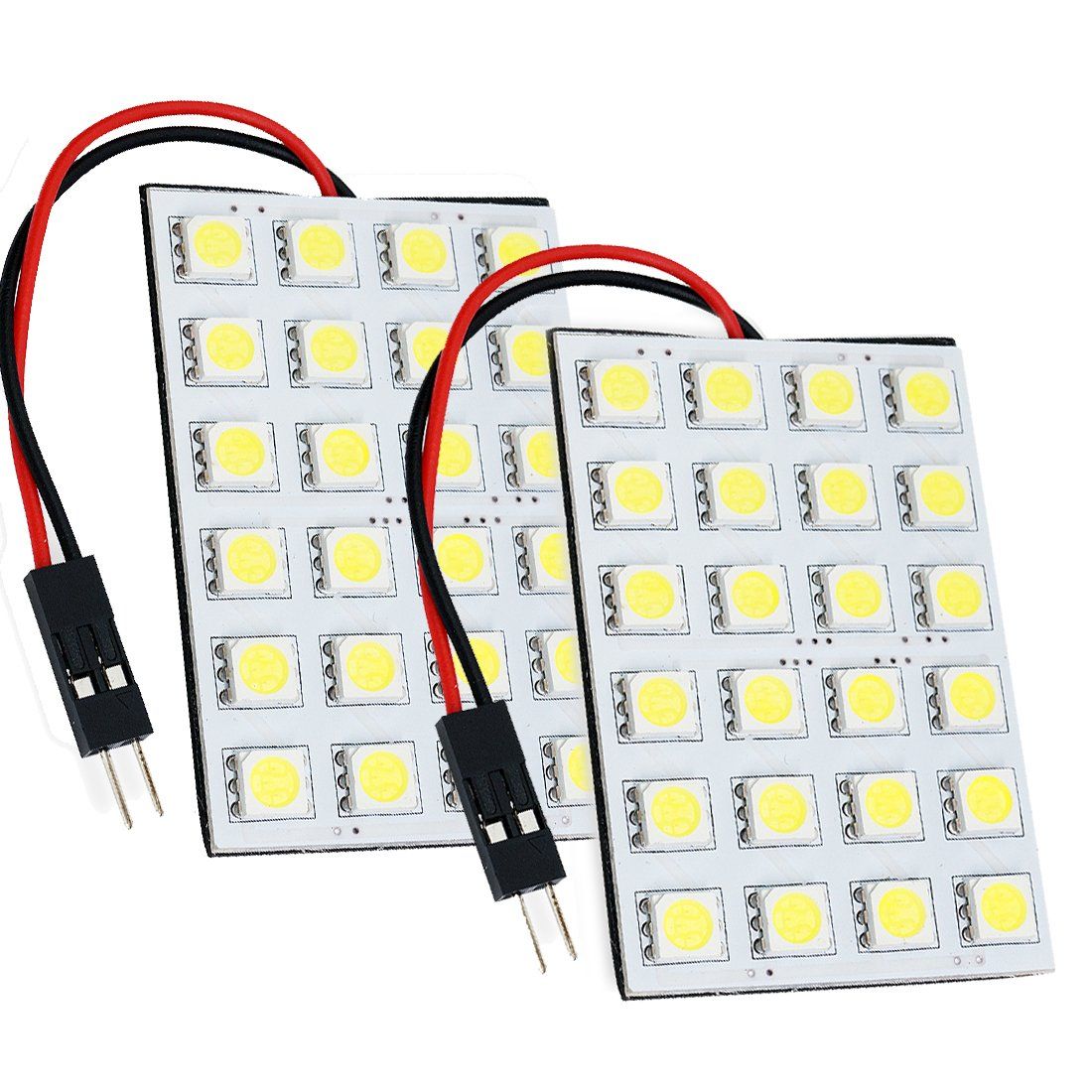 Auto Interior LED Lamp Car Lamp Automotive Lamp