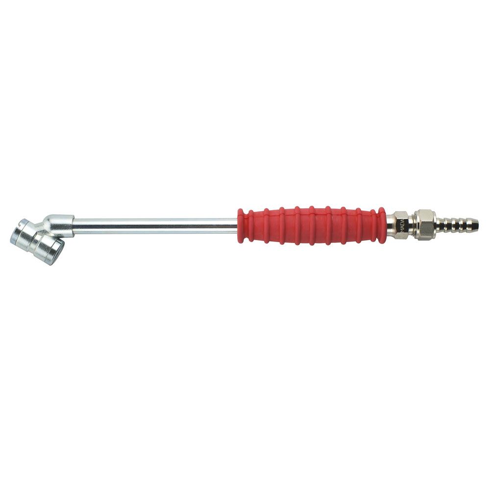 HP-6n Air Chuck