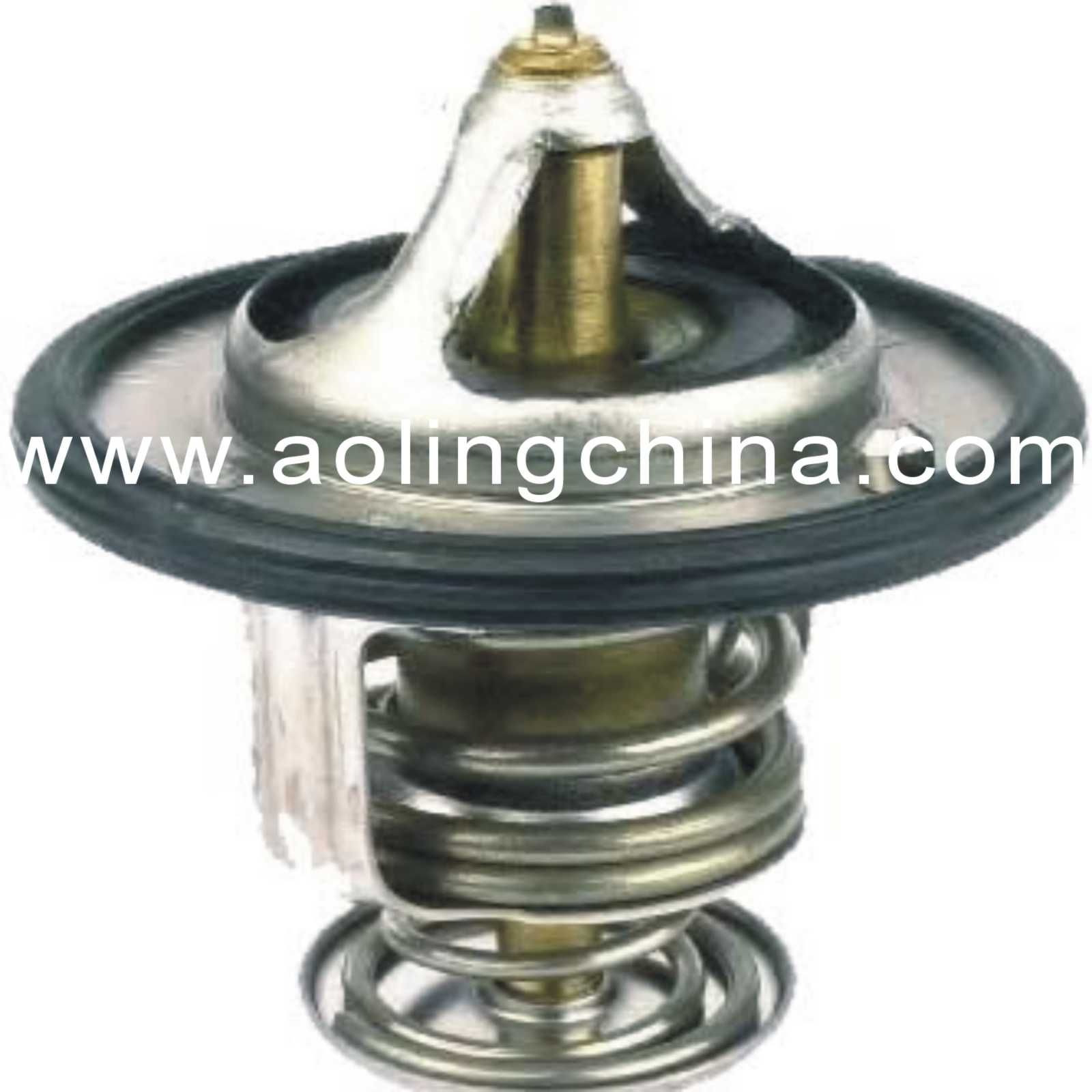 Thermostat for Suzuki (17670-77e10, 17670-77e11)