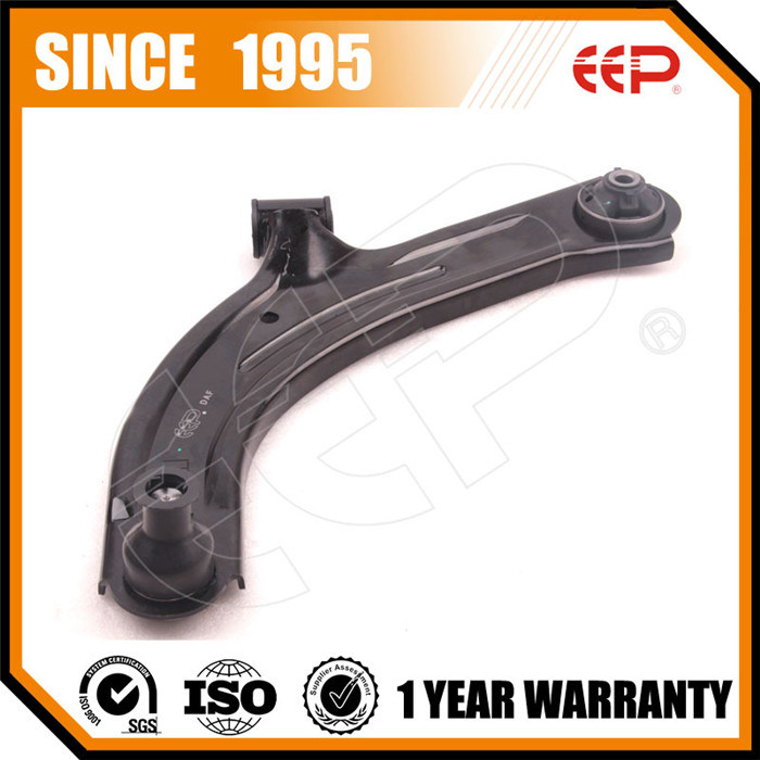 Suspension Parts Control Arm for Nissan Tiida C11 54501-ED50A