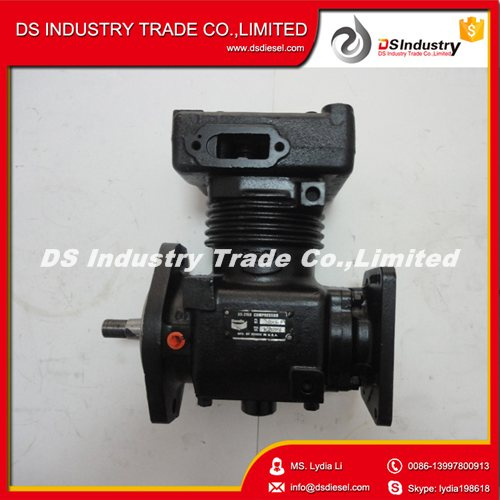 Cummins Diesel Engine Parts Competitive Price 109069 Air Compressor