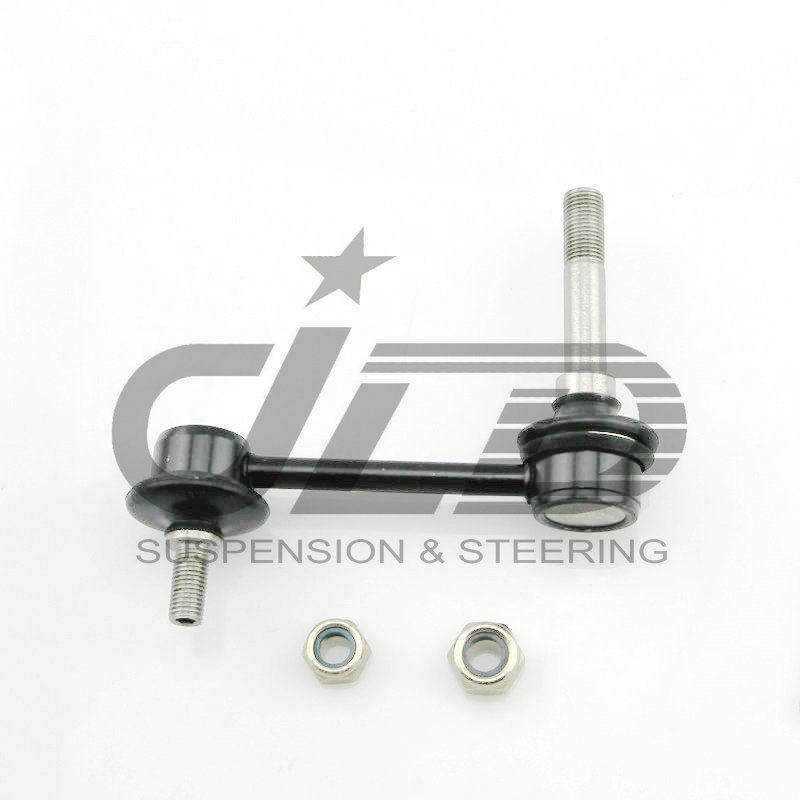 for Toyota Mar II (CRESSIDA) Suspension Parts Front Stabilizer Link (48820-22041 SL-3830 CLT-41)