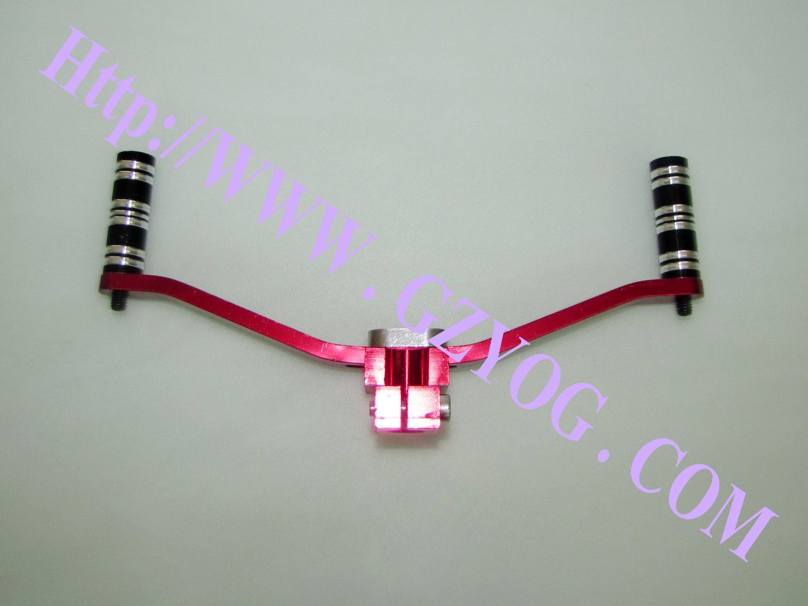 Motorbike Shift Lever, Motorcycle Gear Lever for Cgl-125