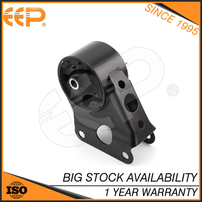 Rubber Engine Mount for Nissan Murano Z50 11270-9y005