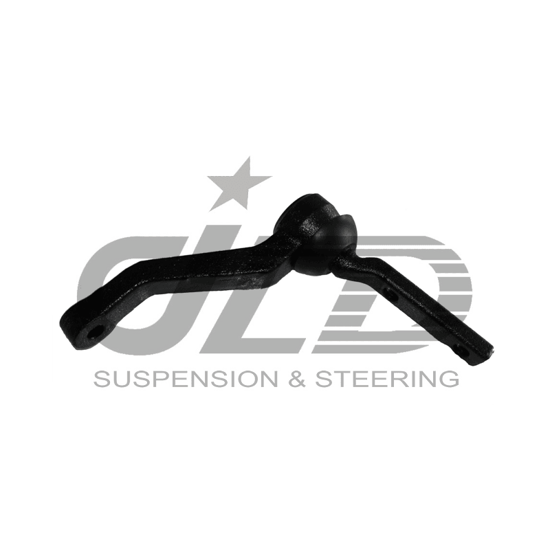 for Buick Century Commercial Steering Idler Arm Fit 12308788 26034090 26041013 7826854