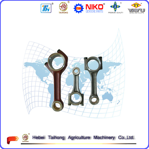 L32 S195 S1100 S1110 Connecting Rod