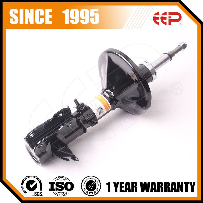 Eep Front Shock Absorber for Mitsubishi Lancer CB#a 333124 333125