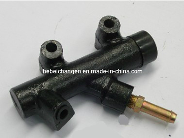 Chang an Bus Brake Shoes